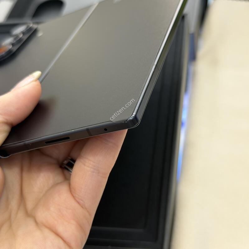 ������ ����7 ���� 512�Ⱑ Ǯ�ڽ�