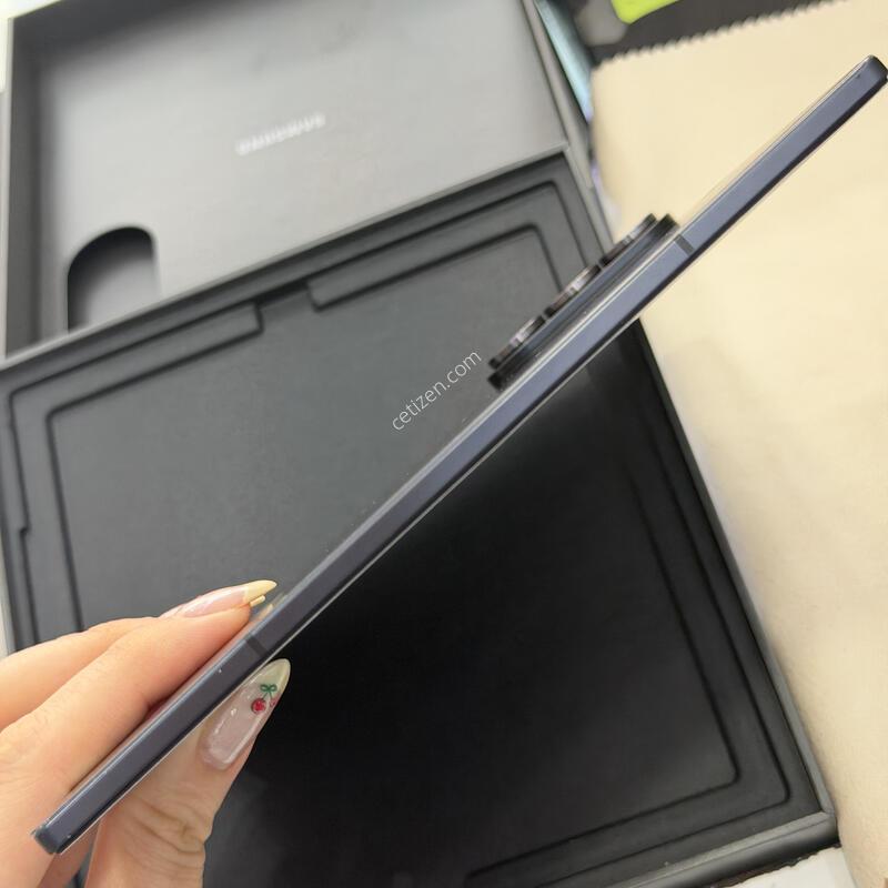 ������ ����7 ���� 512�Ⱑ Ǯ�ڽ�