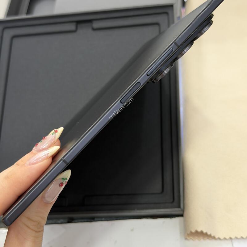 ������ ����7 ���� 512�Ⱑ Ǯ�ڽ�