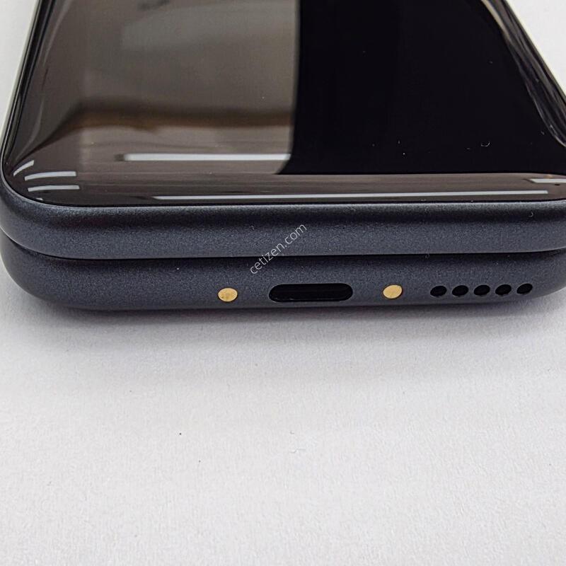 ��Ÿ������a�� as�����־��