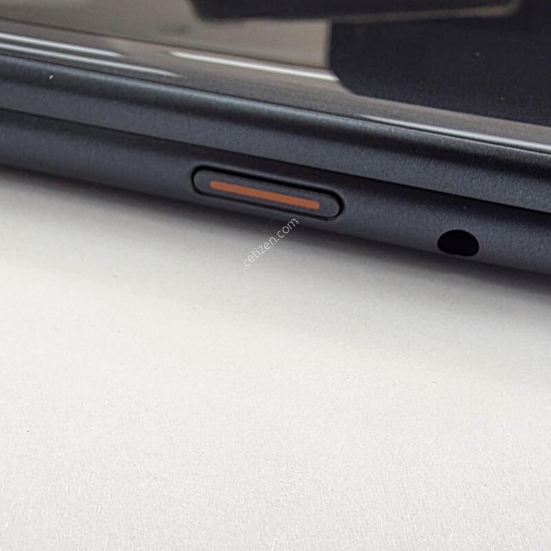 ��Ÿ������a�� as�����־��