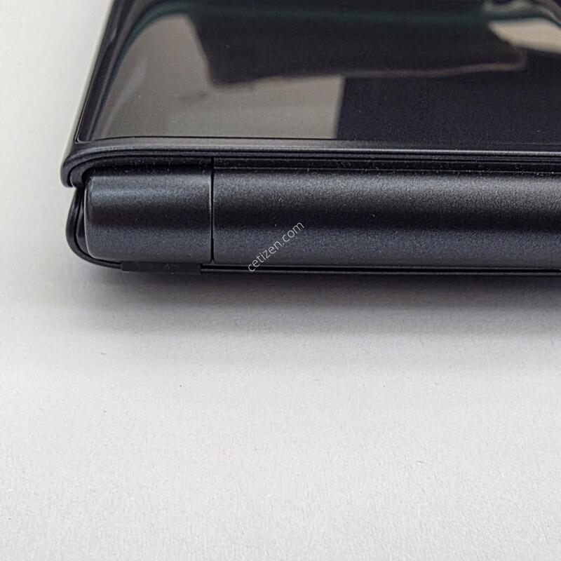 ��Ÿ������a�� as�����־��