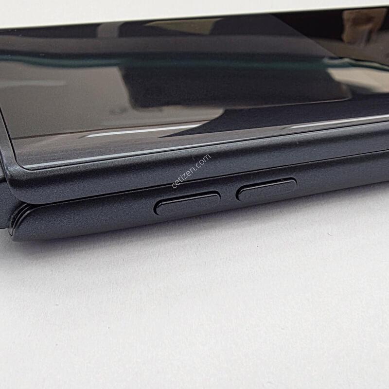 ��Ÿ������a�� as�����־��