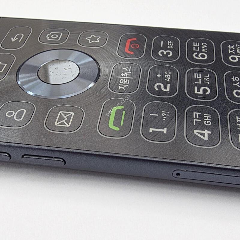 ��Ÿ������a�� as�����־��