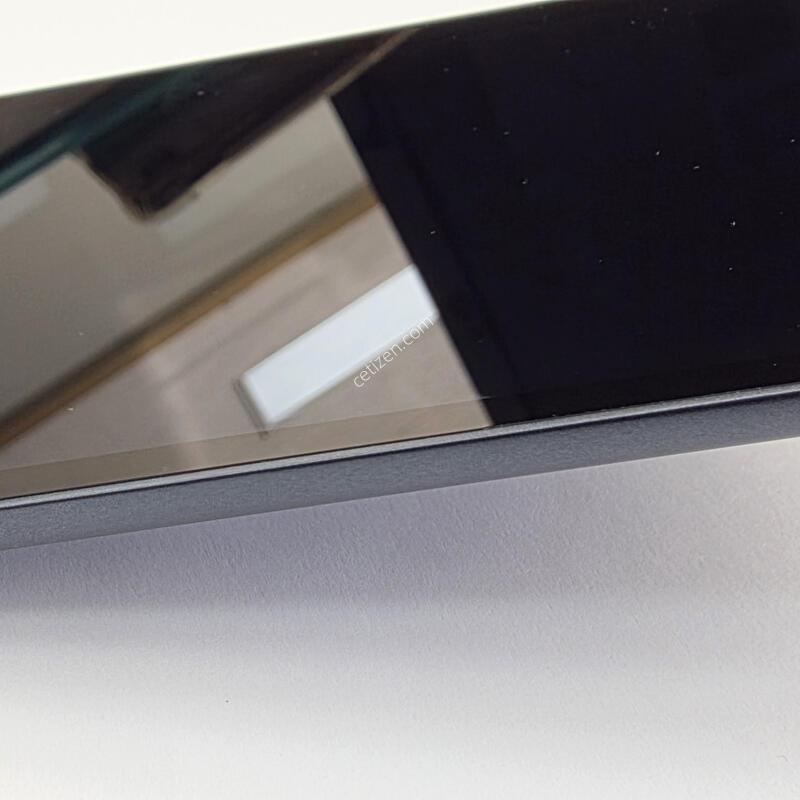 ��Ÿ������a�� as�����־��