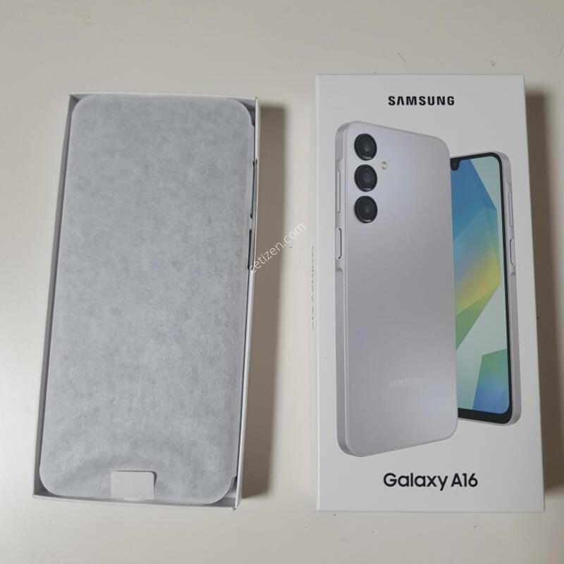 ������ ������ A16 �׷��� Ȯ���⺯ ���þ���