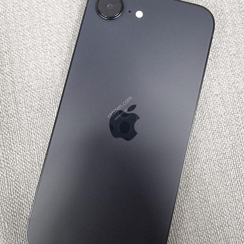 [SSS��] ������ 16e 256G �Ǹ��մϴ�