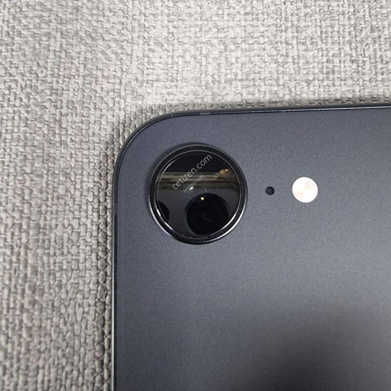 [SSS��] ������ 16e 256G �Ǹ��մϴ�