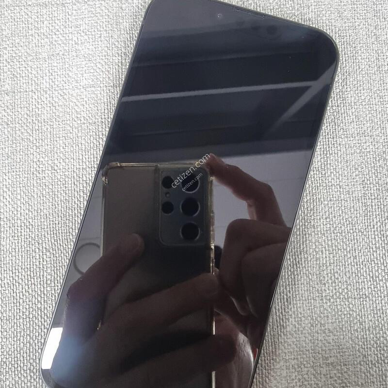 [SSS��] ������ 16e 256G �Ǹ��մϴ�