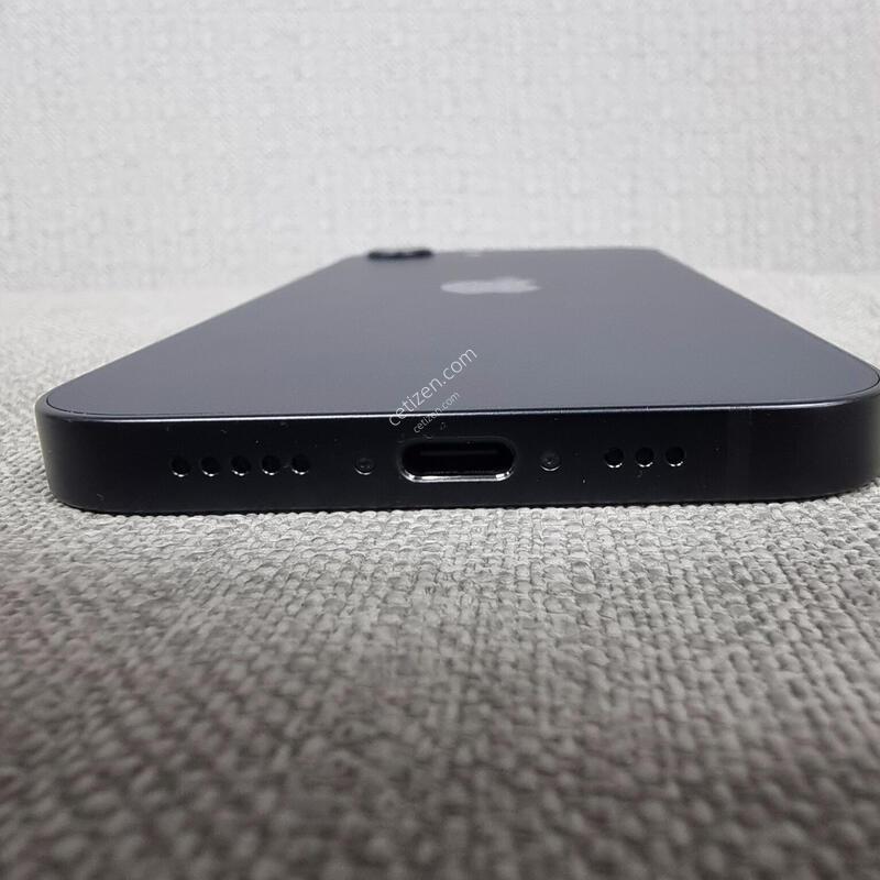 [SSS��] ������ 16e 256G �Ǹ��մϴ�