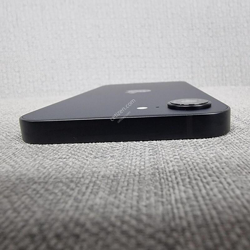 [SSS��] ������ 16e 256G �Ǹ��մϴ�