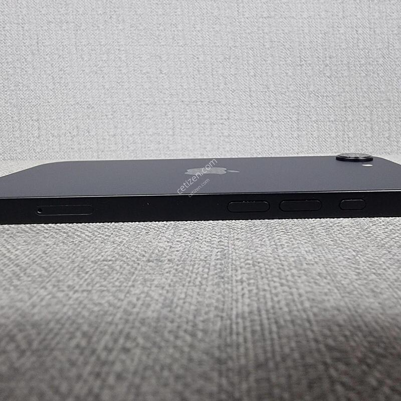 [SSS��] ������ 16e 256G �Ǹ��մϴ�