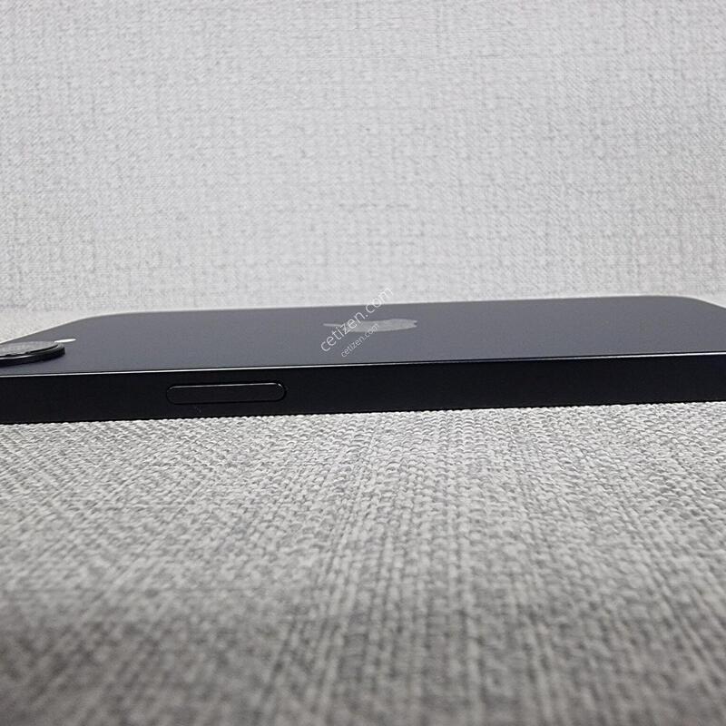 [SSS��] ������ 16e 256G �Ǹ��մϴ�