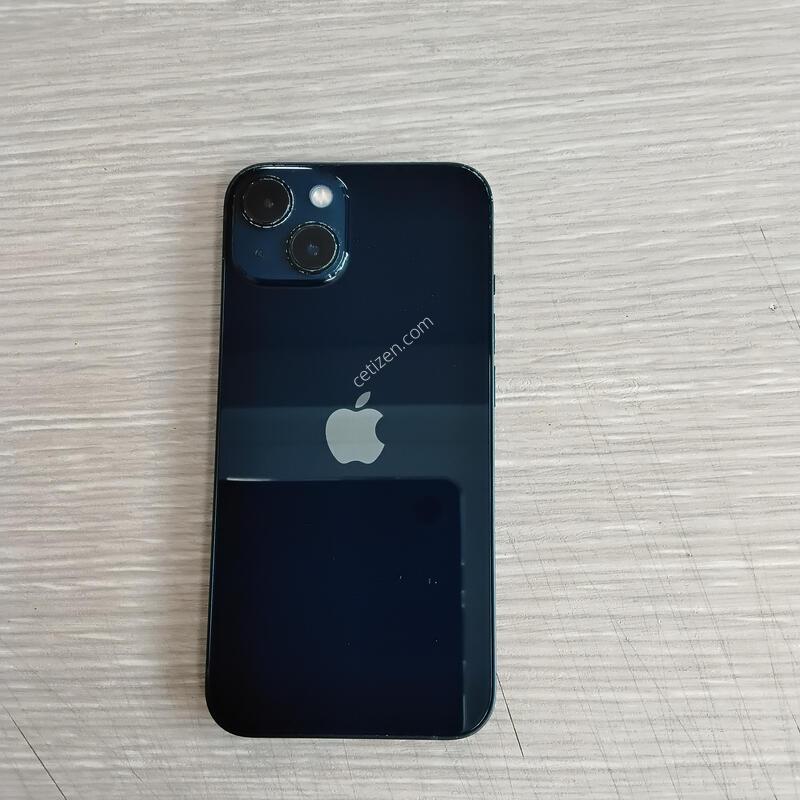 ������13 . 128�Ⱑ