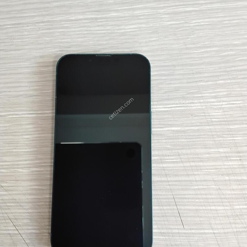 ������13 . 128�Ⱑ