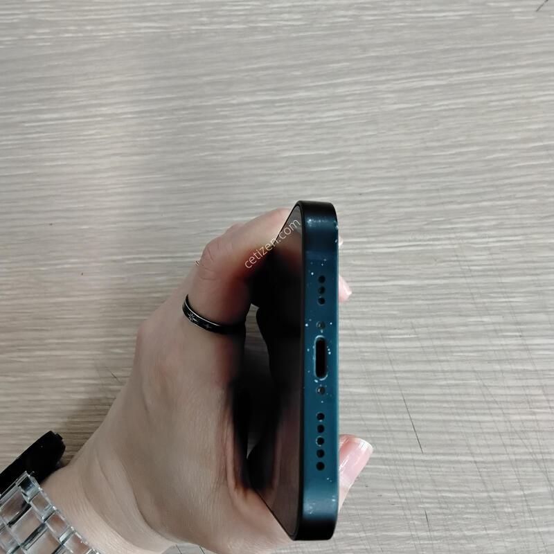 ������13 . 128�Ⱑ