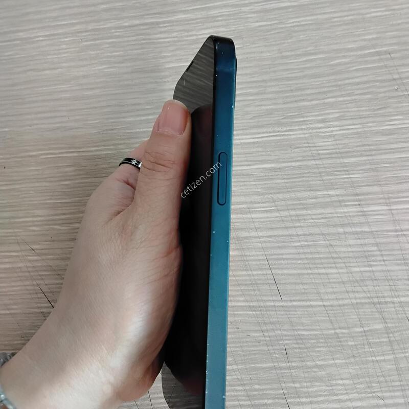 ������13 . 128�Ⱑ