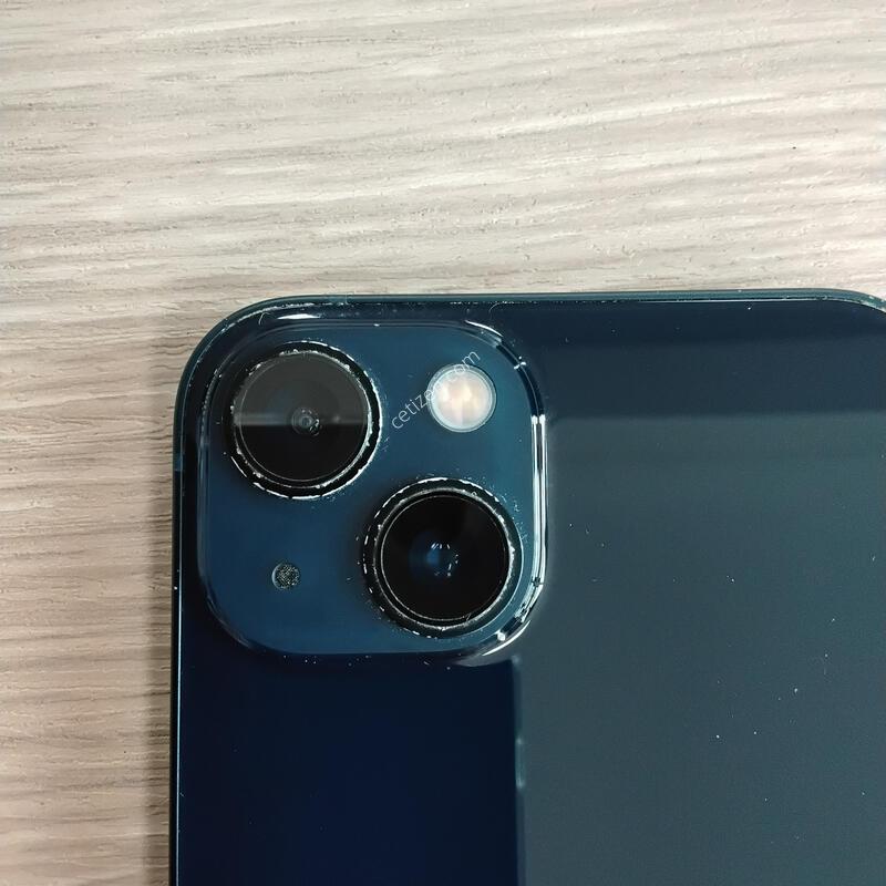 ������13 . 128�Ⱑ