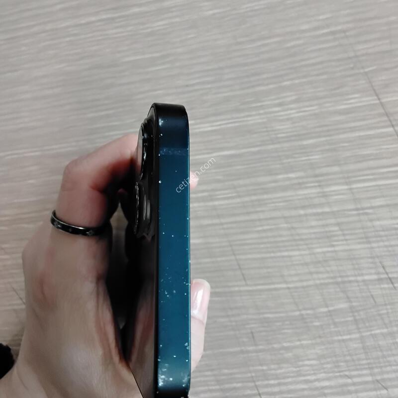 ������13 . 128�Ⱑ