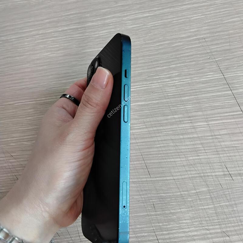 ������13 . 128�Ⱑ