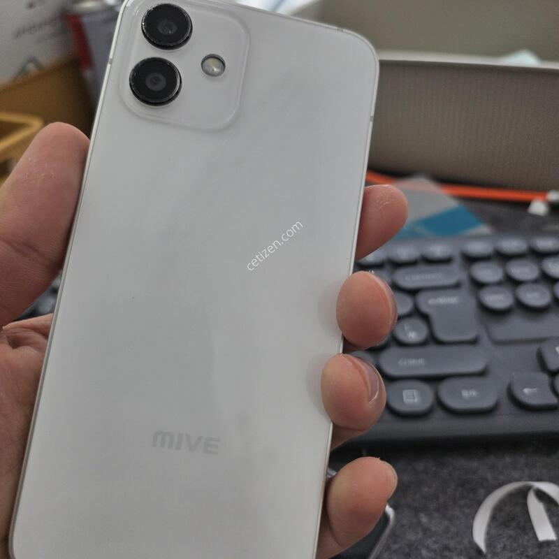 (540)�ó����Ű����