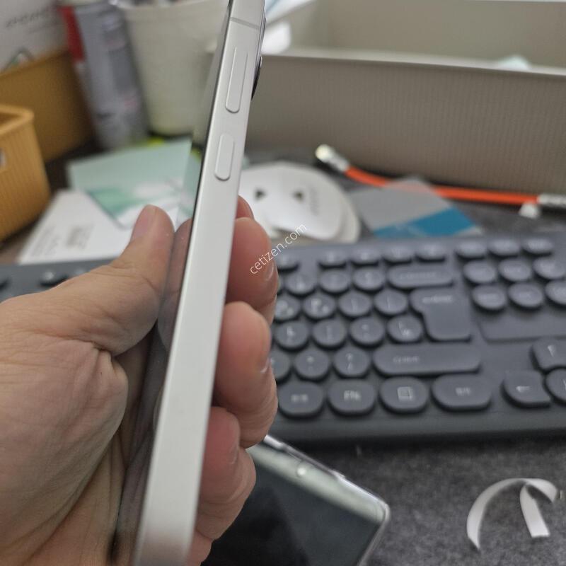 (540)�ó����Ű����