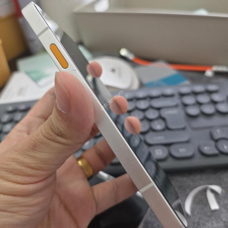 (540)�ó����Ű����