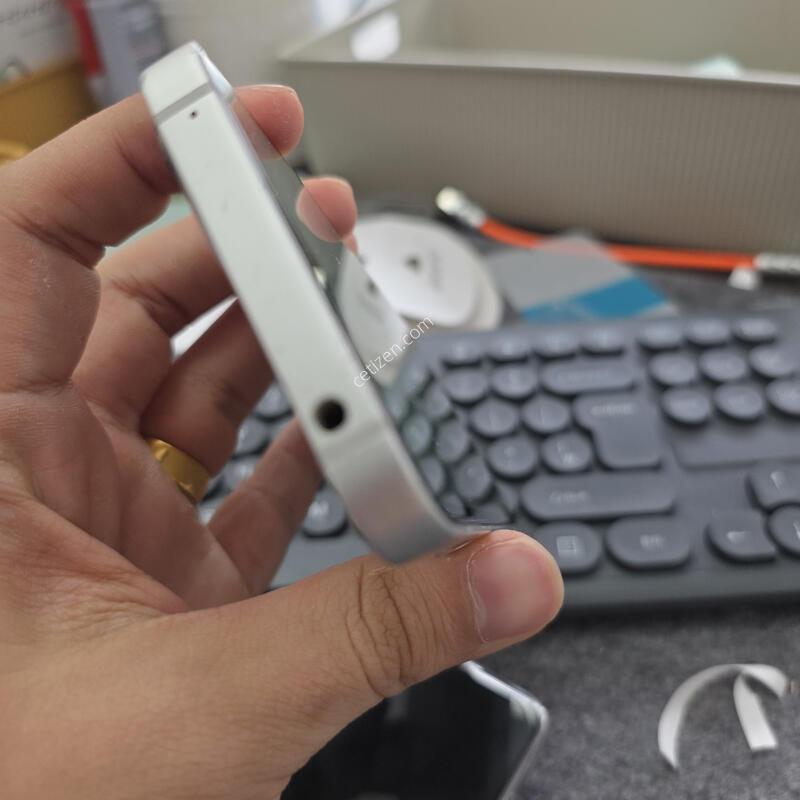 (540)�ó����Ű����