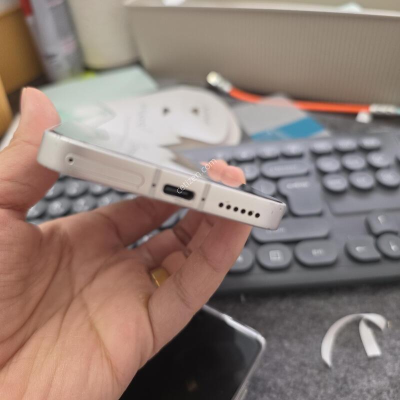 (540)�ó����Ű����