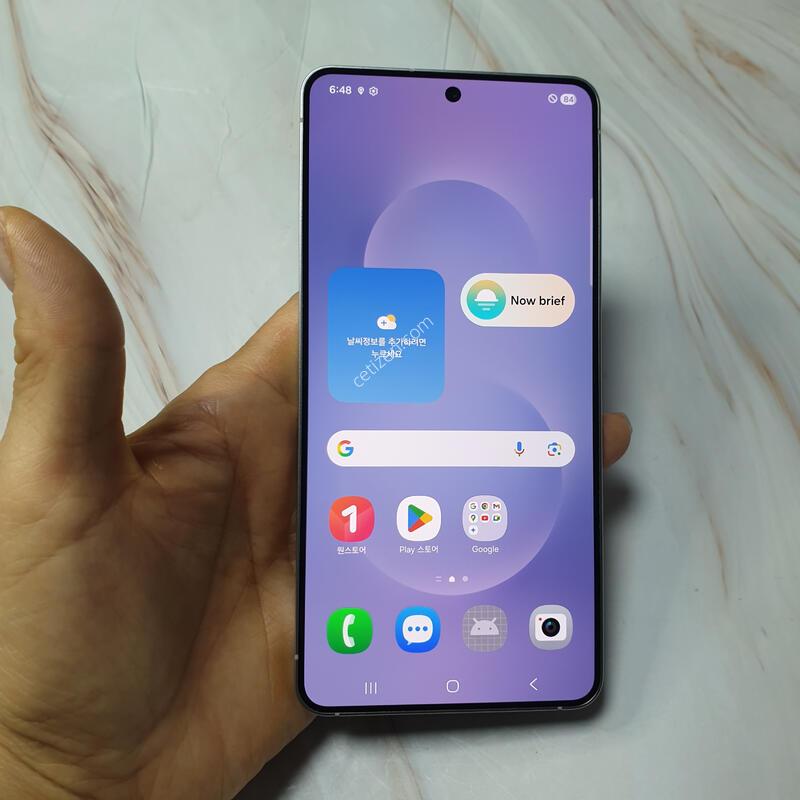 KT ������ S25���� ���� 256G S�� �Ǹ��մϴ�