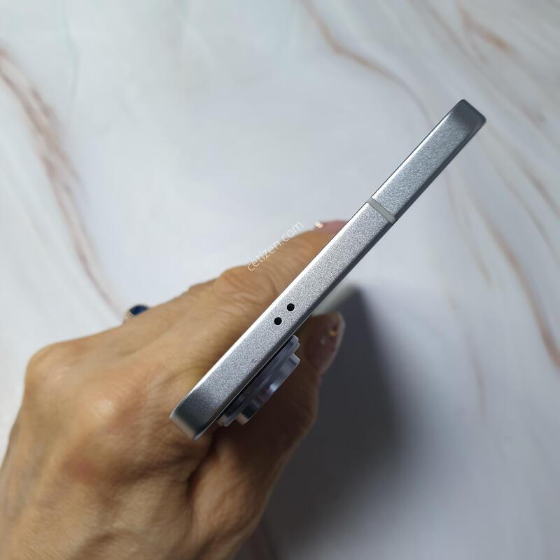 KT ������ S25���� ���� 256G S�� �Ǹ��մϴ�