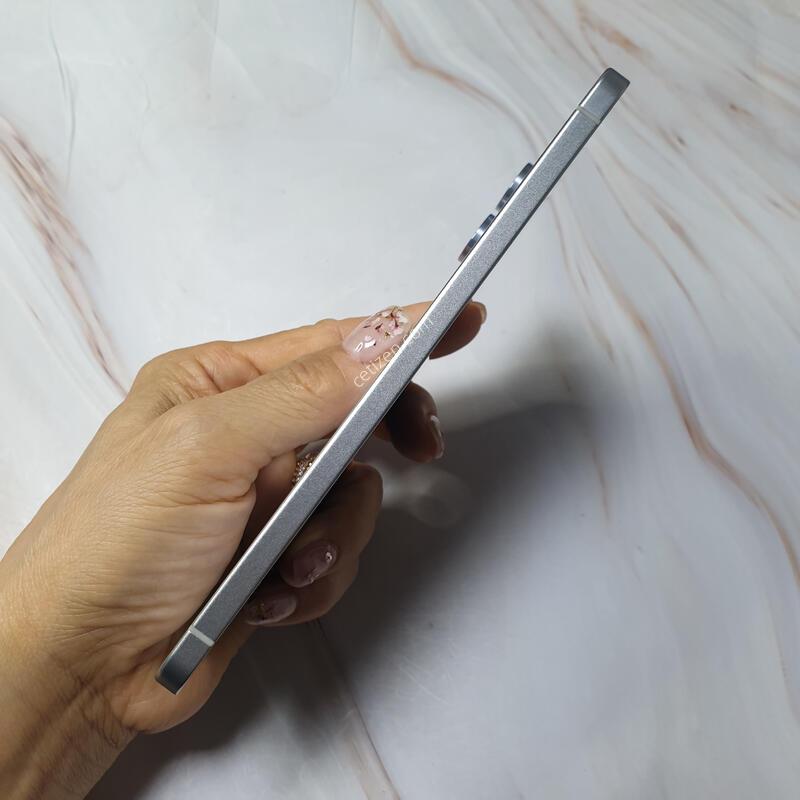 KT ������ S25���� ���� 256G S�� �Ǹ��մϴ�