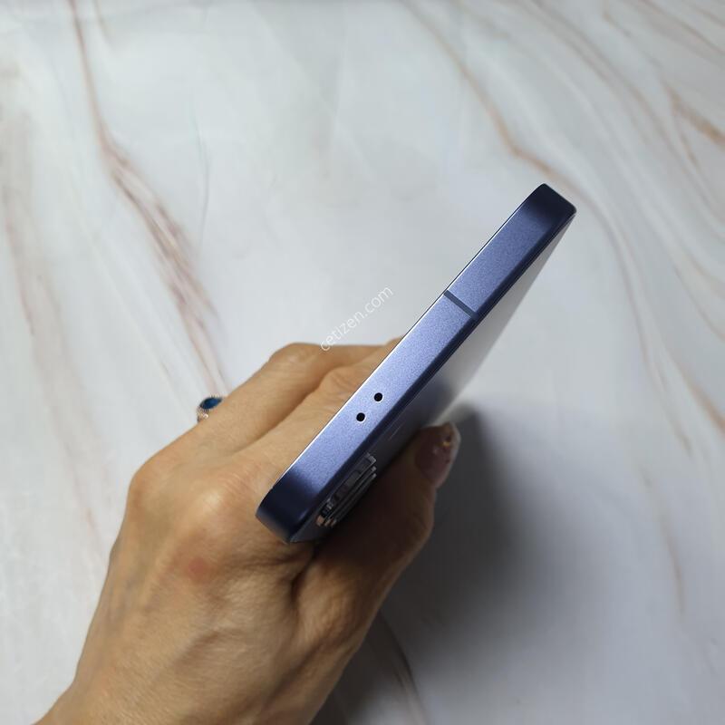 LG ������ S24�÷��� ���̿÷� 256G S�� �Ǹ��մϴ�