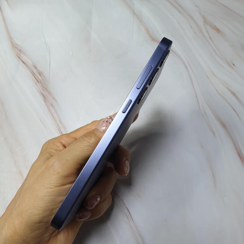 LG ������ S24�÷��� ���̿÷� 256G S�� �Ǹ��մϴ�