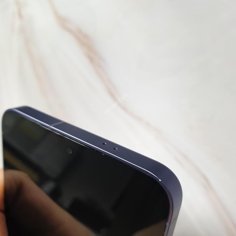 LG ������ S24�÷��� ���̿÷� 256G S�� �Ǹ��մϴ�