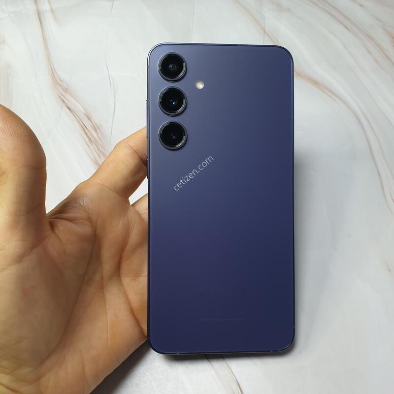 LG ������ S24�÷��� ���̿÷� 256G S�� �Ǹ��մϴ�