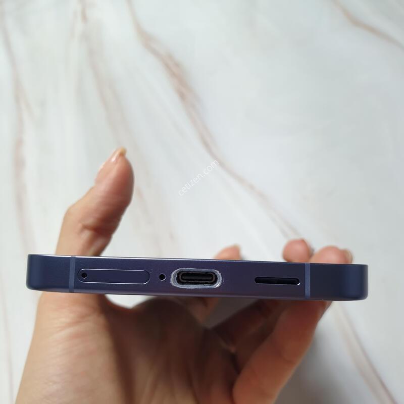 LG ������ S24�÷��� ���̿÷� 256G S�� �Ǹ��մϴ�