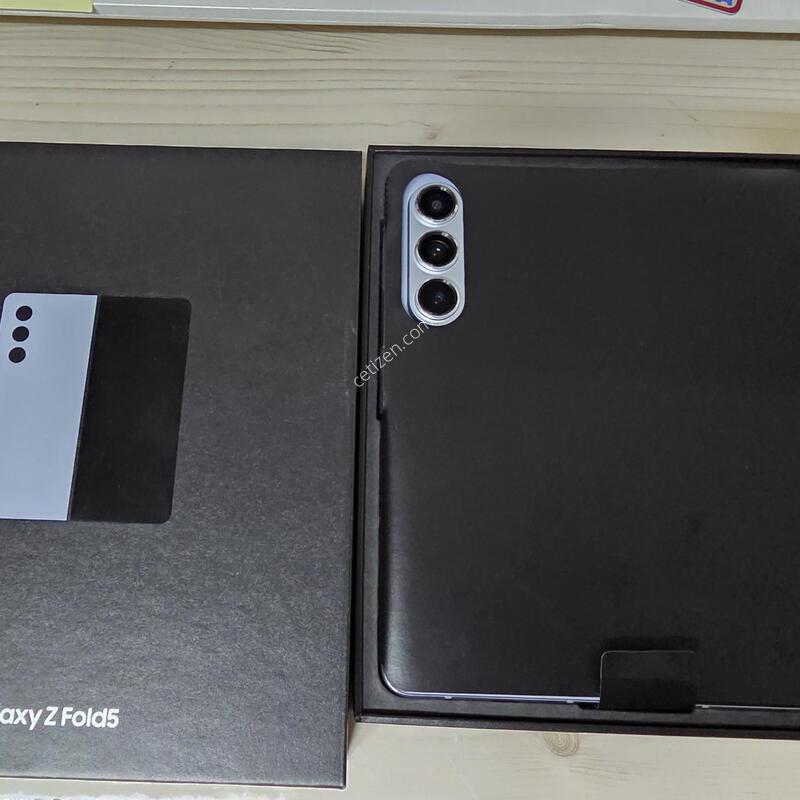 ����������5 256G ���� �̻�� �����