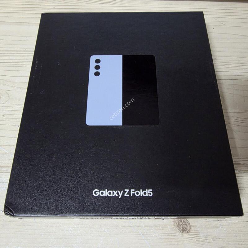 ����������5 256G ���� �̻�� �����