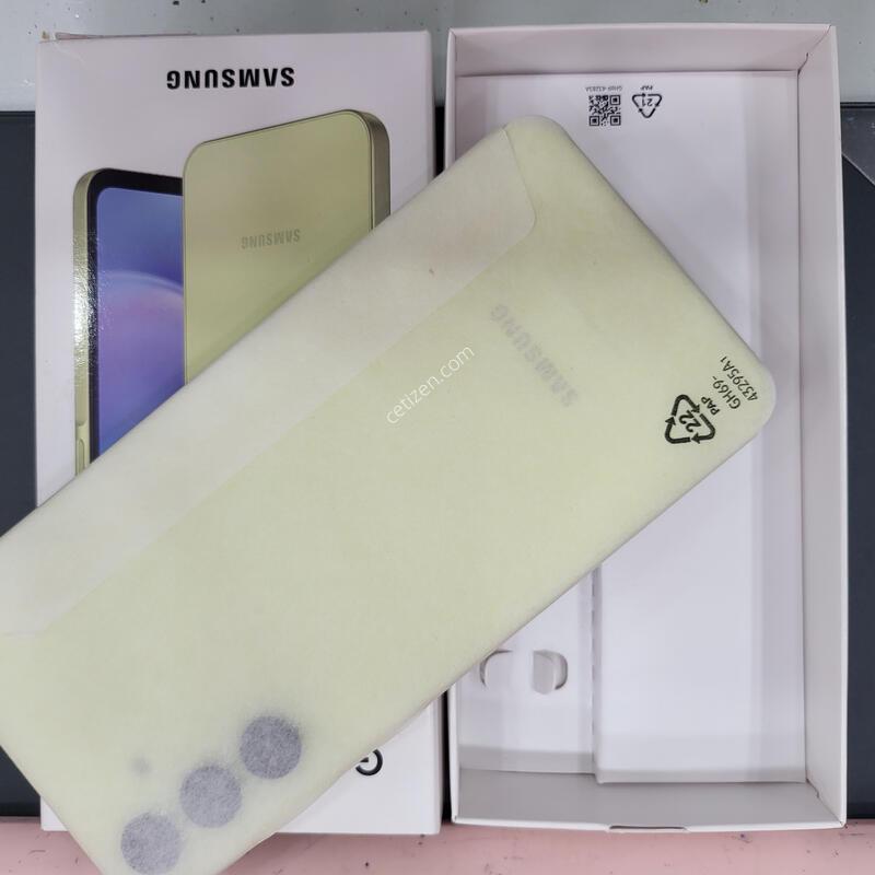 ������A15 ���ο� Ǯ�ڽ�