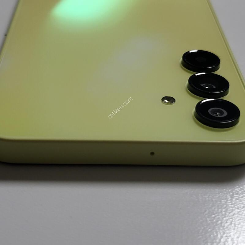 ������A15 ���ο� Ǯ�ڽ�