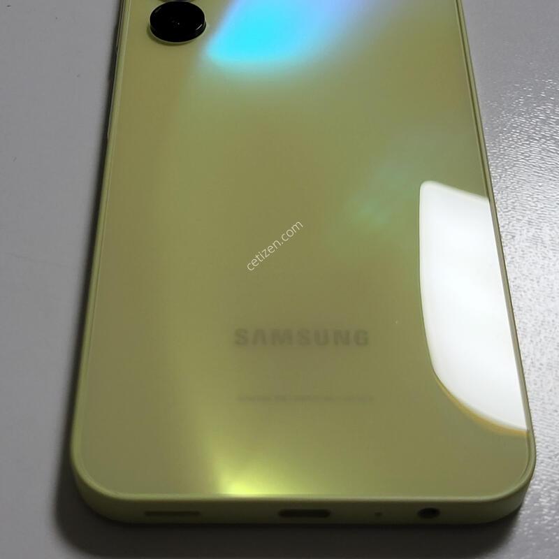 ������A15 ���ο� Ǯ�ڽ�