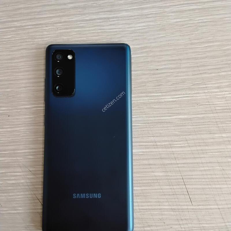 ������S20FE.128�Ⱑ ���̺�