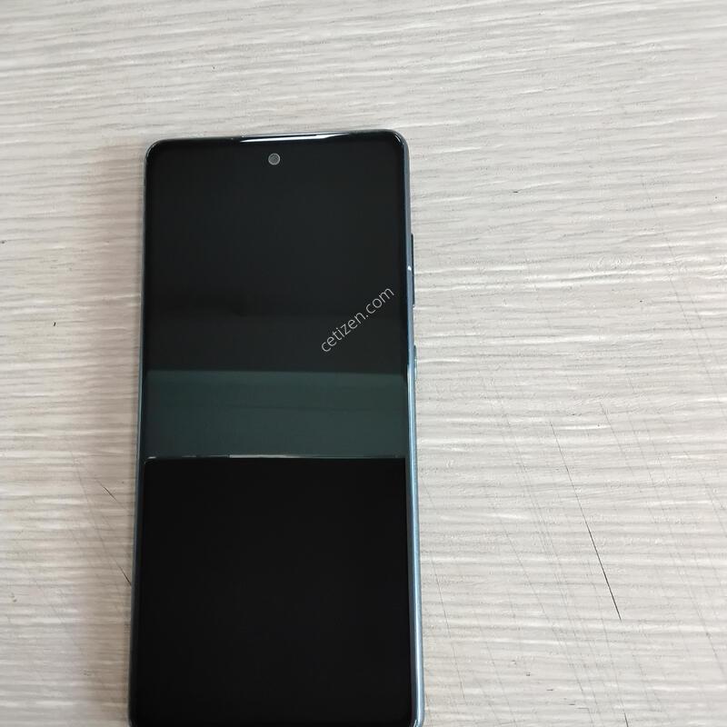 ������S20FE.128�Ⱑ ���̺�