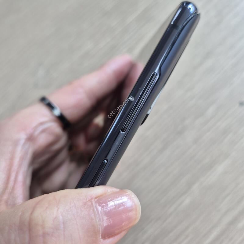 ������S20FE.128�Ⱑ ���̺�