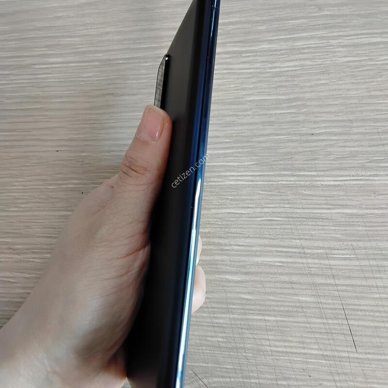 ������S20FE.128�Ⱑ ���̺�