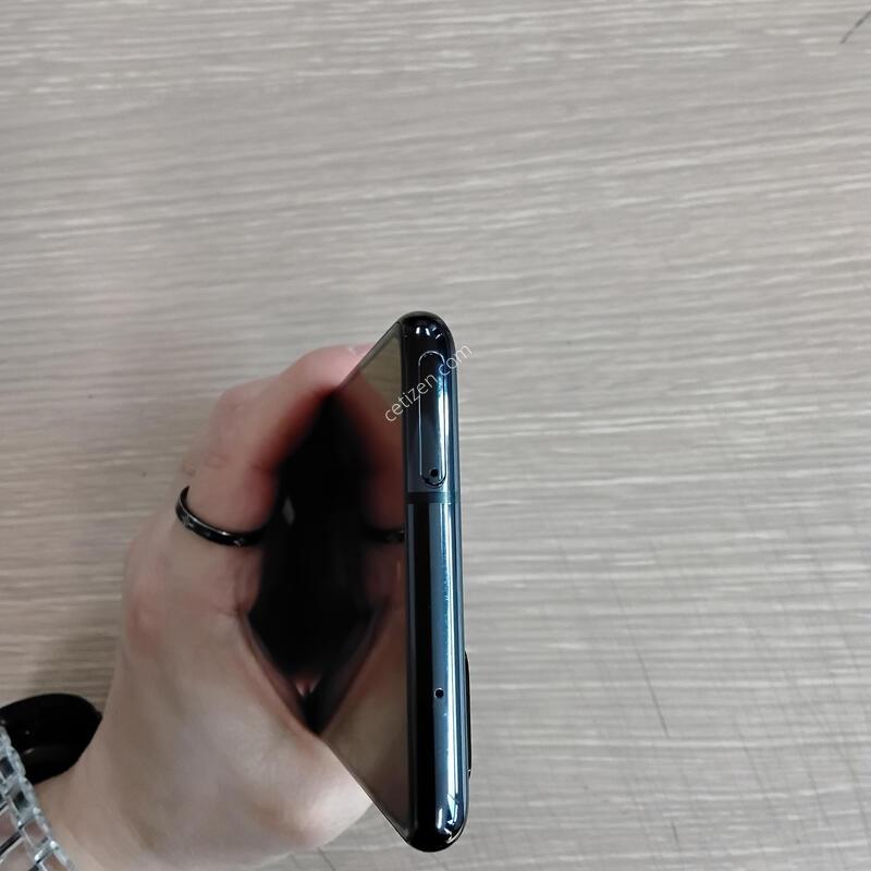 ������S20FE.128�Ⱑ ���̺�