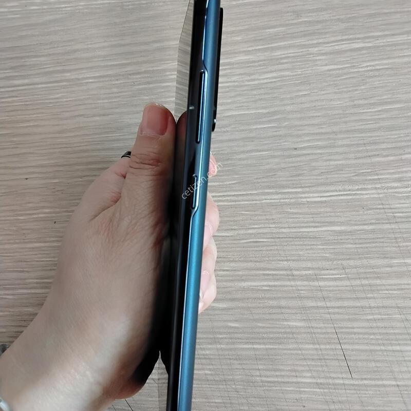 ������S20FE.128�Ⱑ ���̺�