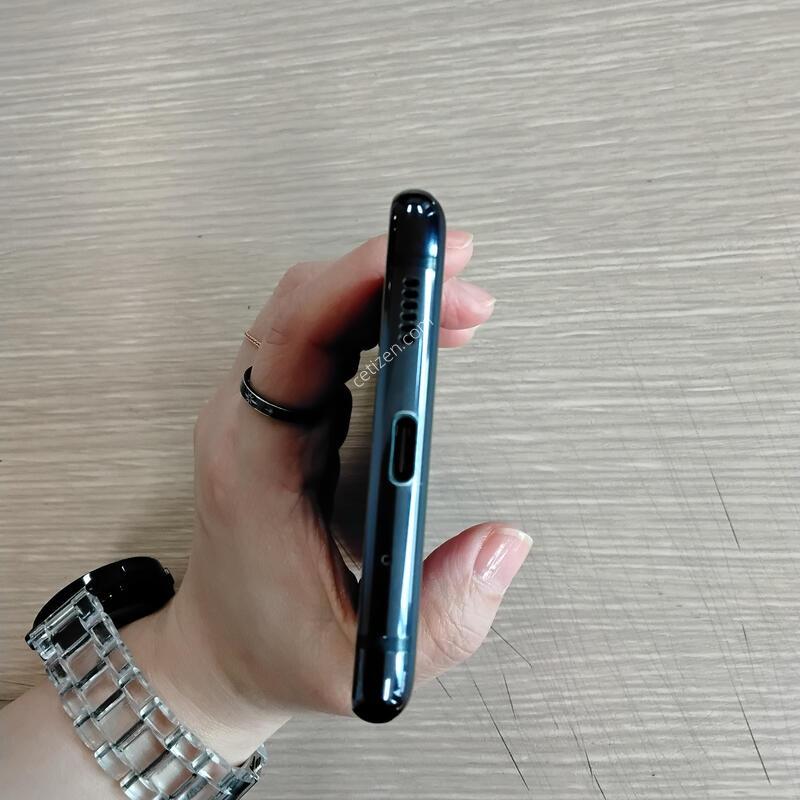 ������S20FE.128�Ⱑ ���̺�