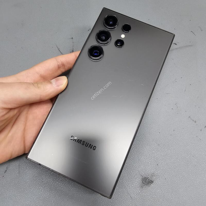 �Ｚ ������ S24��Ʈ�� 512GB ƼŸ������ ������ ������ ������ �߰���~ ������ ��õ!